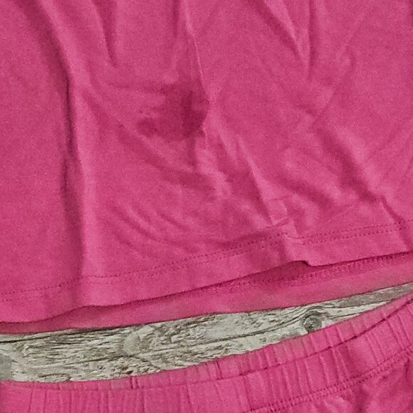 Kyte pjs - Picture 3 of 4